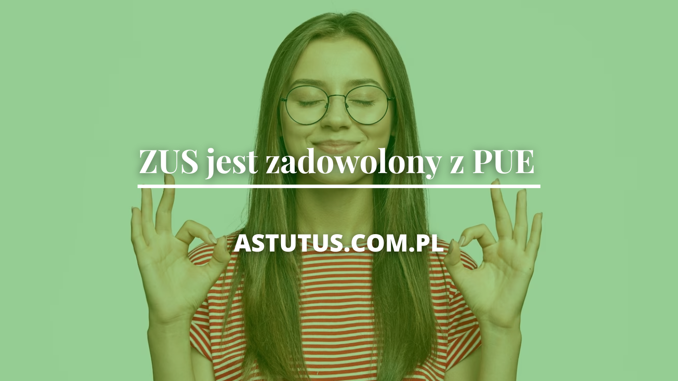 ASTUTUS.COM.PL (1)