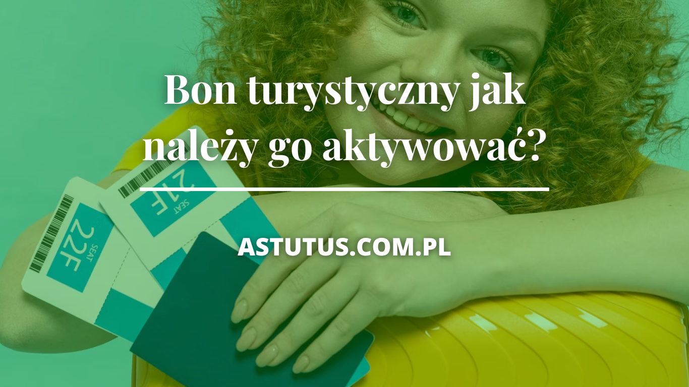 ASTUTUS.COM.PL (10)