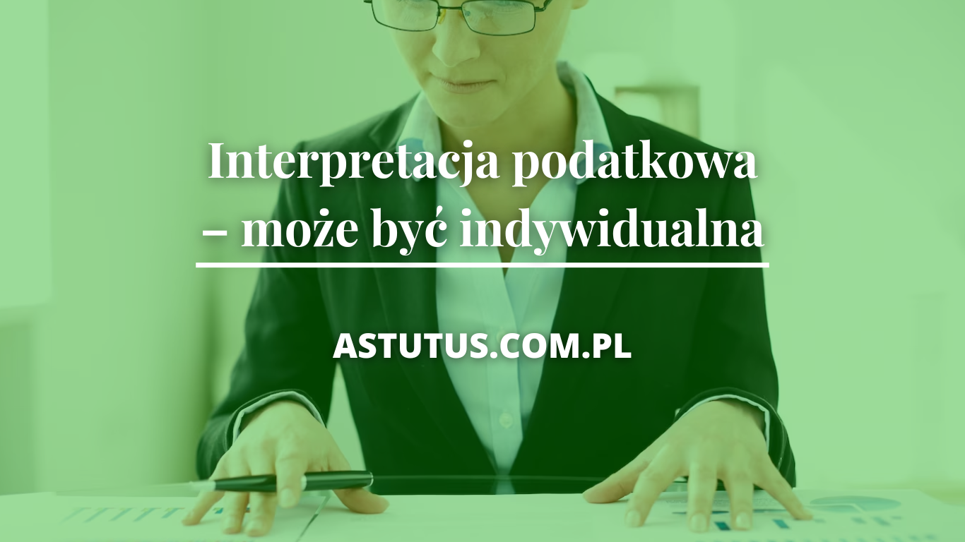 ASTUTUS.COM.PL (11)