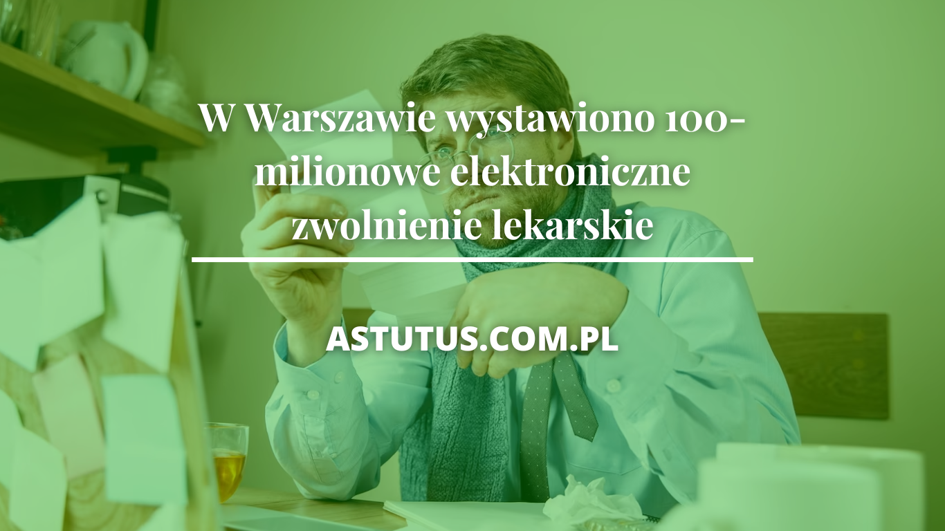 ASTUTUS.COM.PL (12)