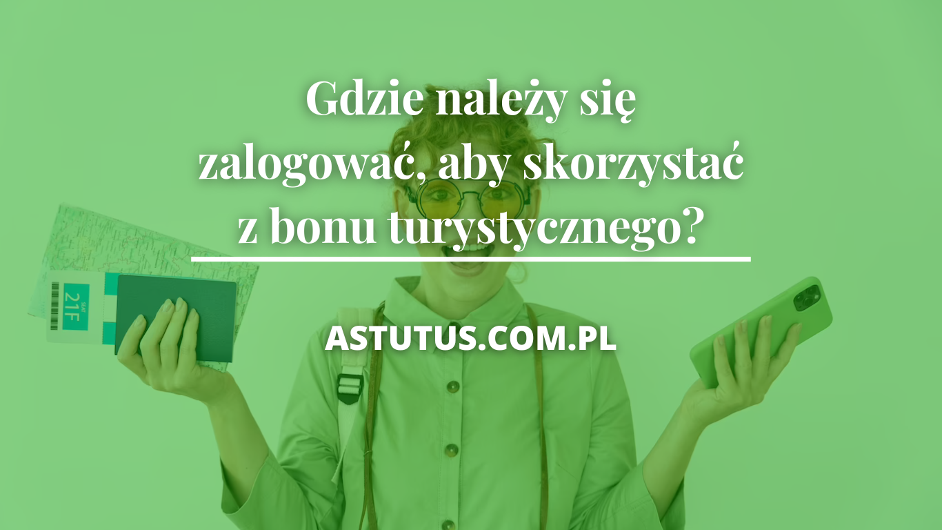 ASTUTUS.COM.PL (14)
