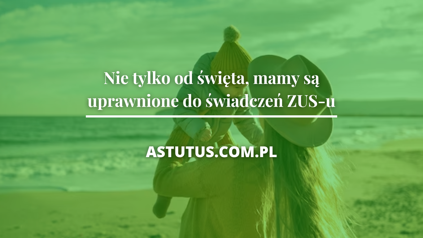 ASTUTUS.COM.PL (17)