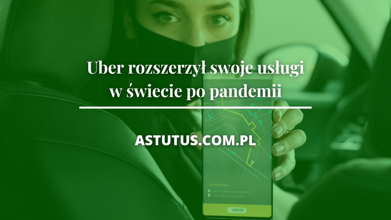 ASTUTUS.COM.PL (18)