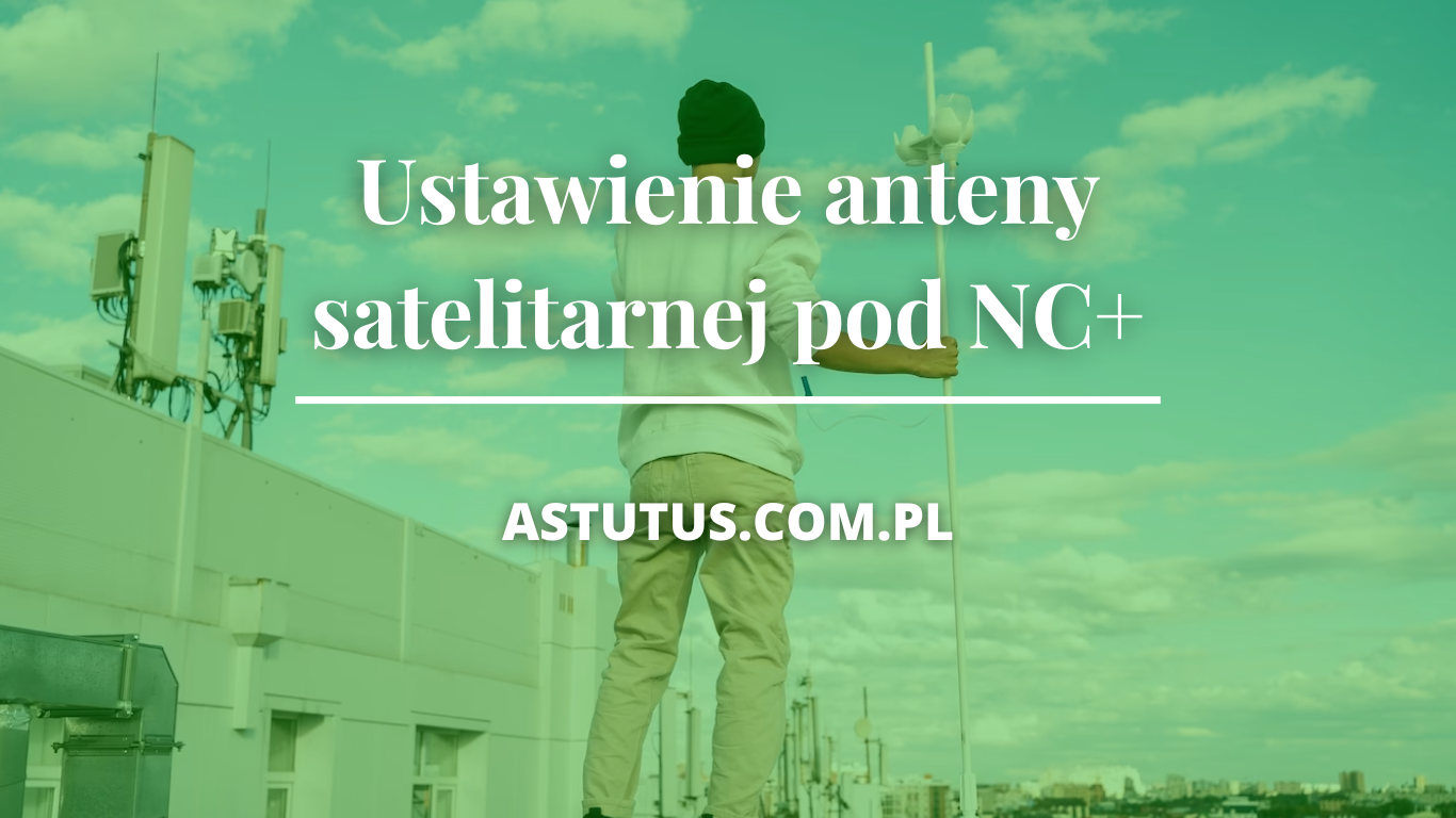 ASTUTUS.COM.PL (9)